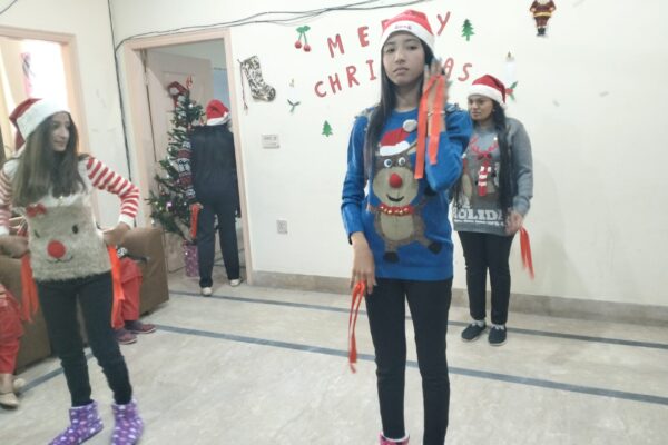 IMG20221215133500