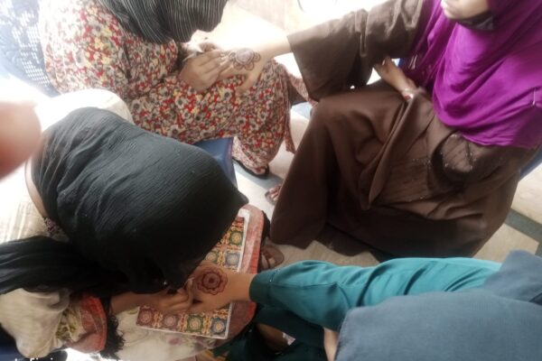 WhatsApp Image 2023-06-27 at 12.30.19 PM (1)