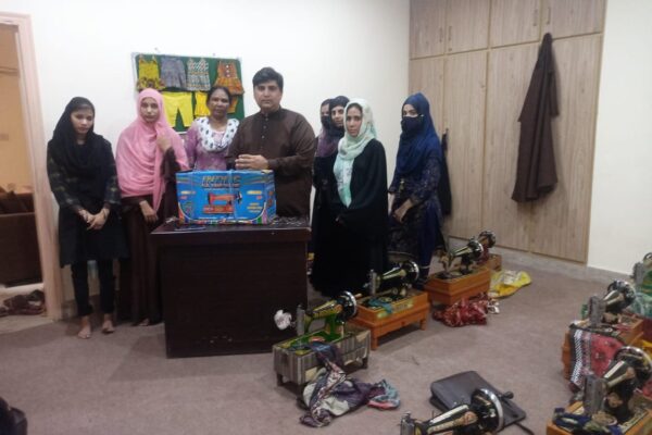 WhatsApp Image 2023-08-08 at 2.09.53 PM