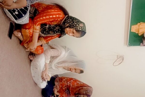 WhatsApp Image 2023-09-28 at 11.40.27 AM