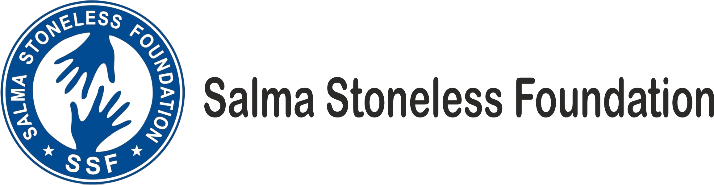 Salma Stoneless Foundation